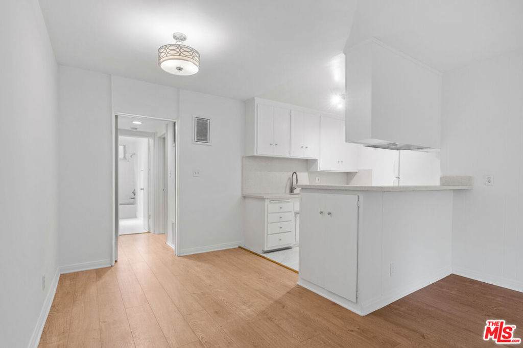7712 Paseo Del Rey - Photo 1