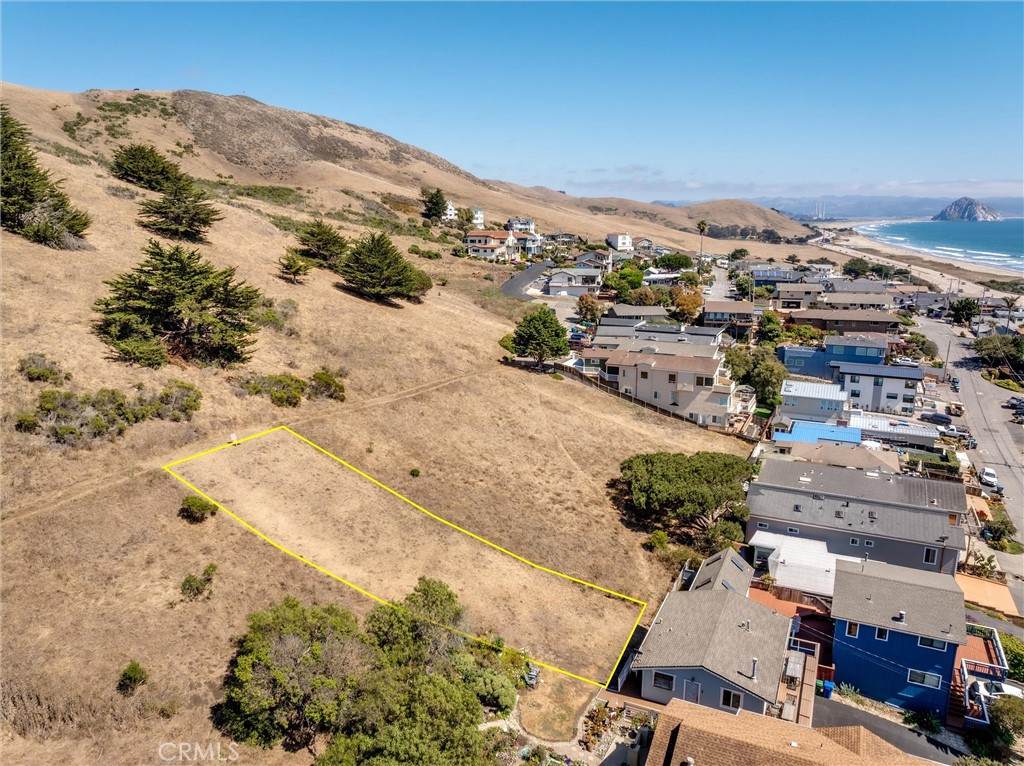 3296 Gilbert - Photo 1