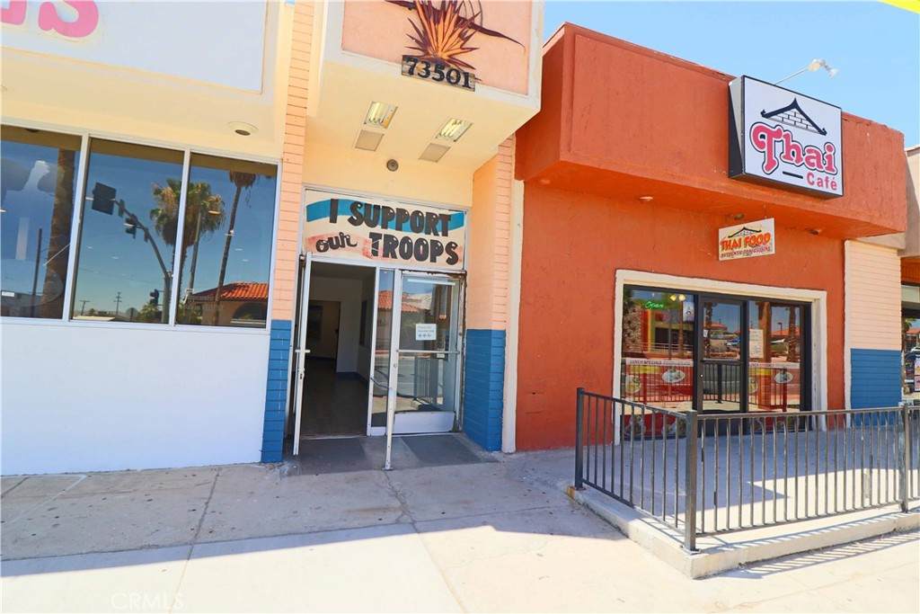 https://bt-photos.global.ssl.fastly.net/socal/orig_boomver_2_444784846-2.jpg