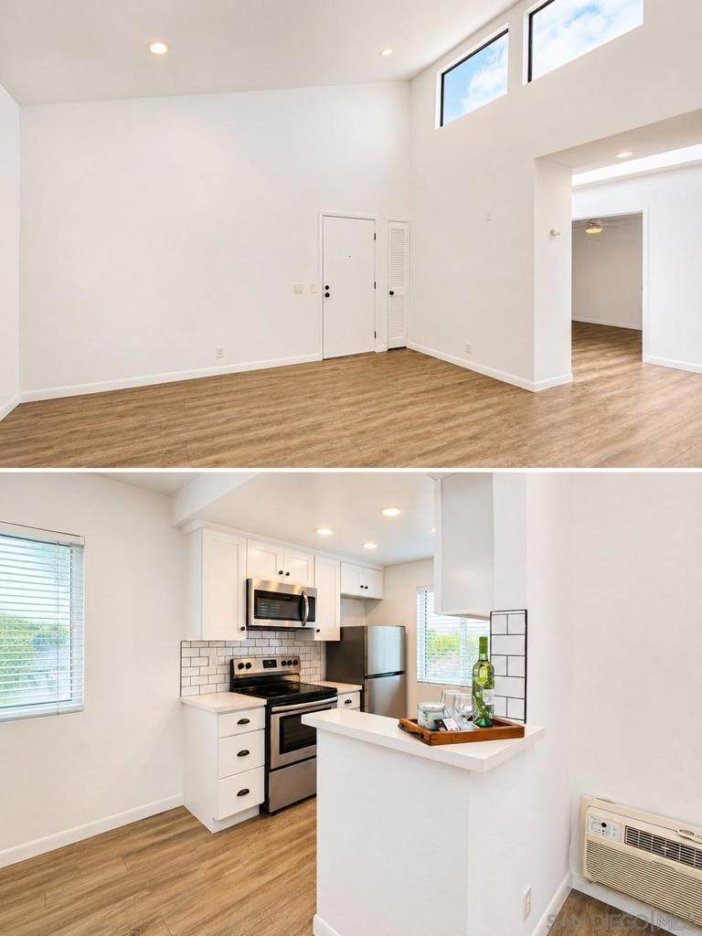 4659 Texas St - Photo 1