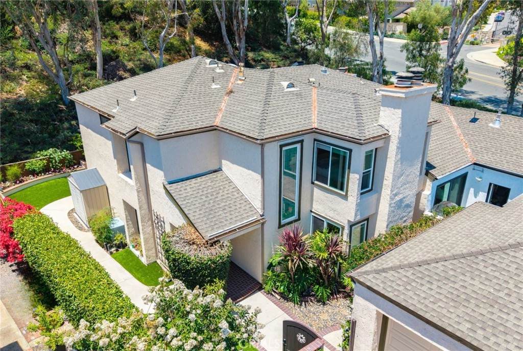 29085 Pompano Way - Photo 1