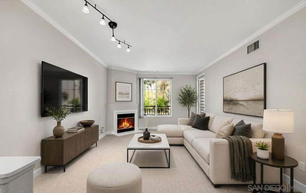 10848 Scripps Ranch Blvd - Photo 1
