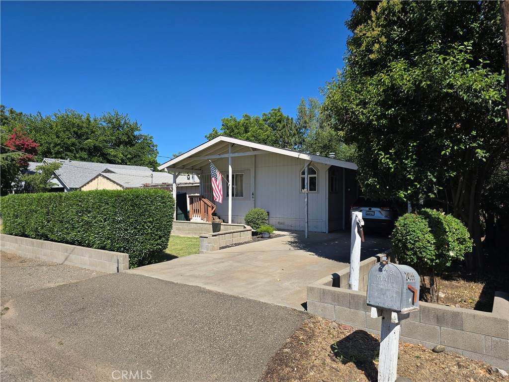 24366 Electric Avenue - Photo 1