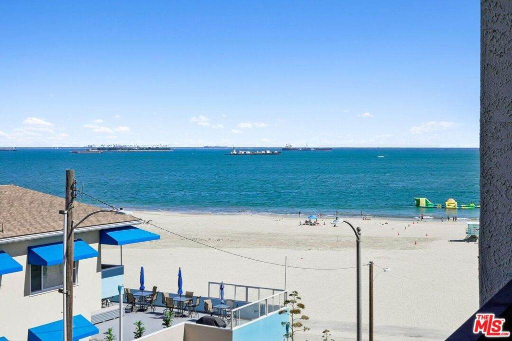 1140 Ocean Boulevard - Photo 1