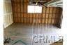 16456 Conestoga Road - Photo 28