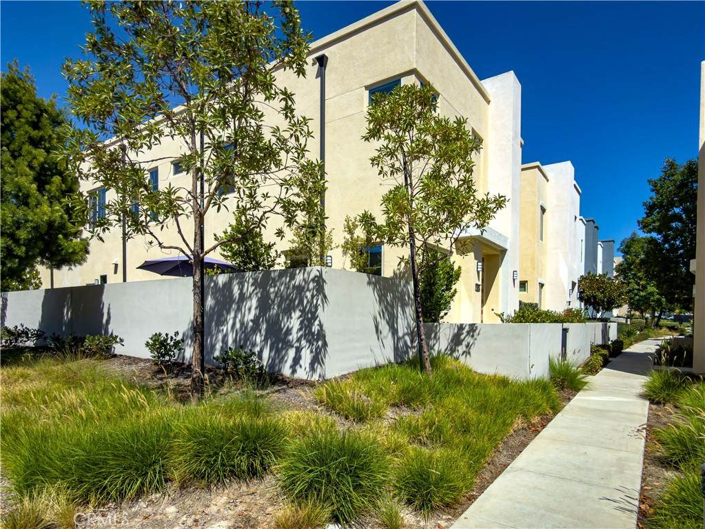 129 Terrapin - Photo 1