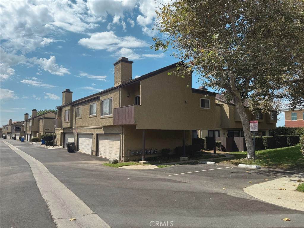 9382 Shadowood Drive - Photo 1