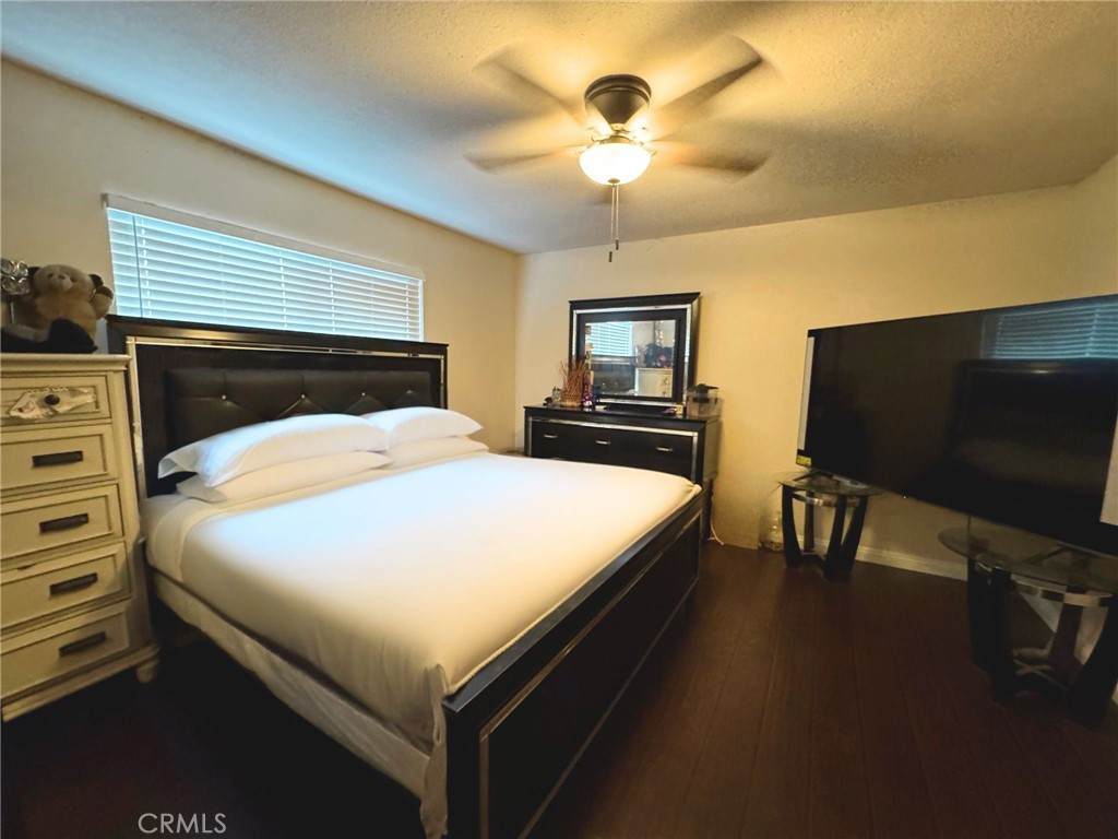 https://bt-photos.global.ssl.fastly.net/socal/orig_boomver_2_444925977-2.jpg