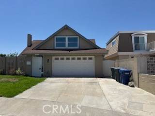 7841 Nancy Circle - Photo 1