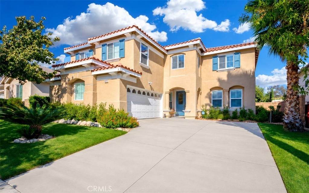 1826 Pinnacle - Photo 1