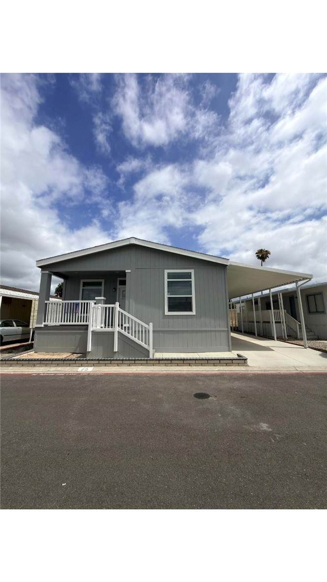 200 W. San Bernardino - Photo 1