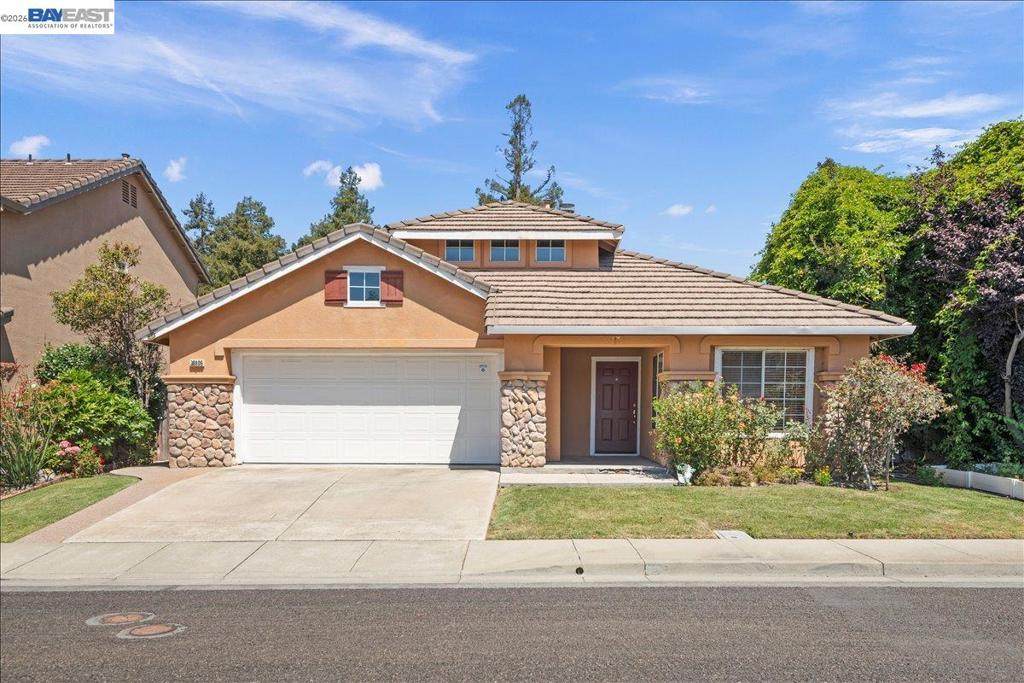 38806 Litchfield Cir - Photo 1