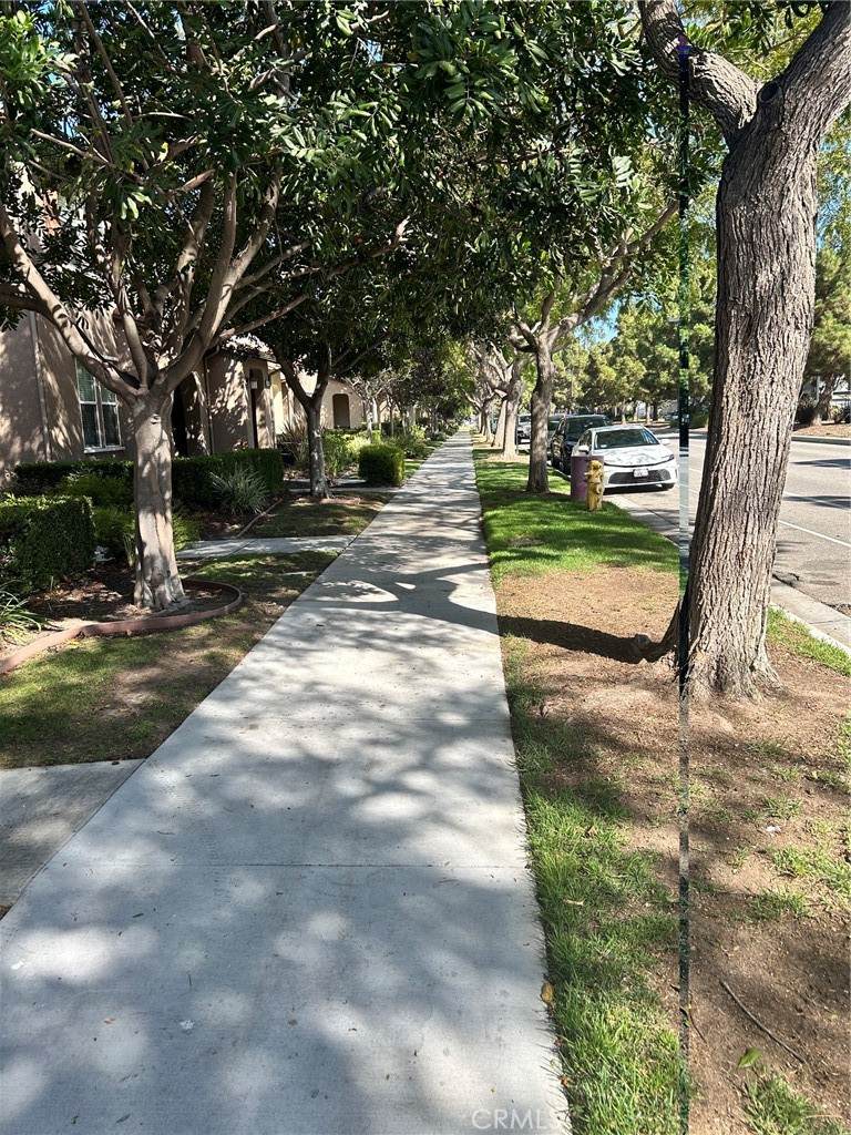 https://bt-photos.global.ssl.fastly.net/socal/orig_boomver_1_444949842-2.jpg