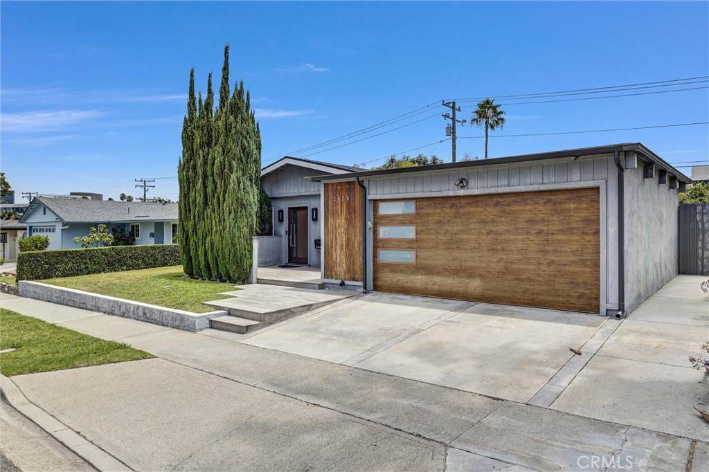 https://bt-photos.global.ssl.fastly.net/socal/orig_boomver_2_444953648-2.jpg