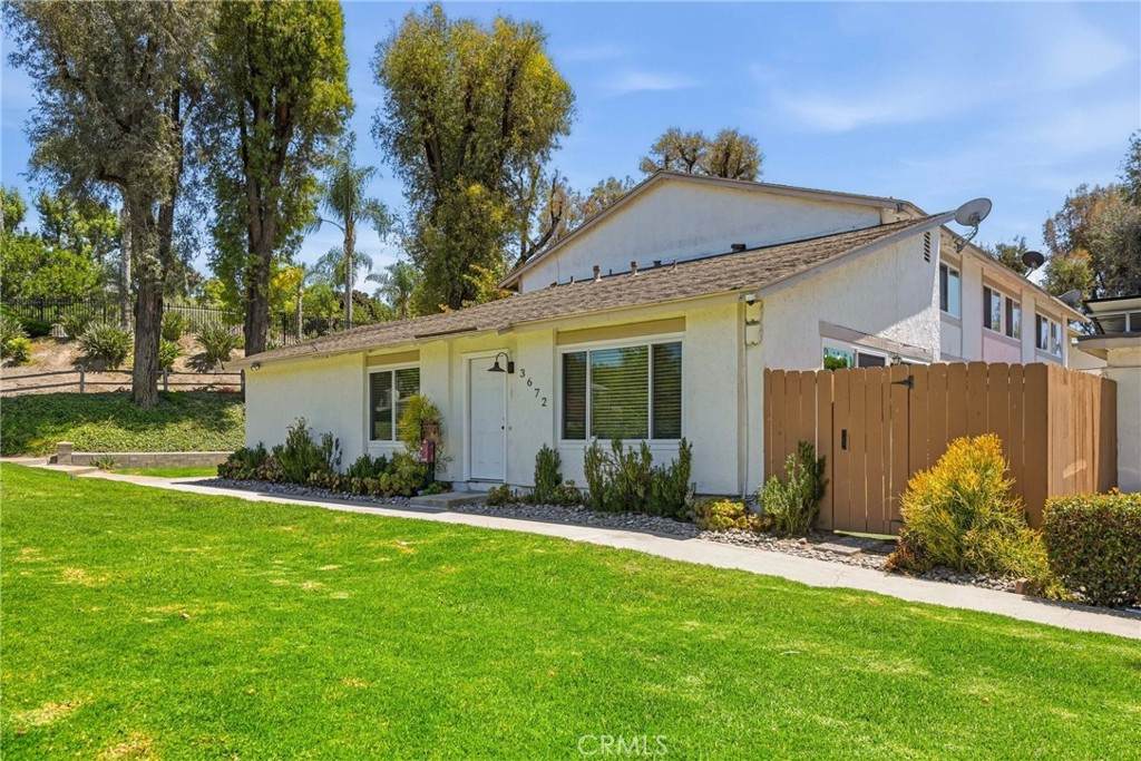 3672 Harbor View Way - Photo 1
