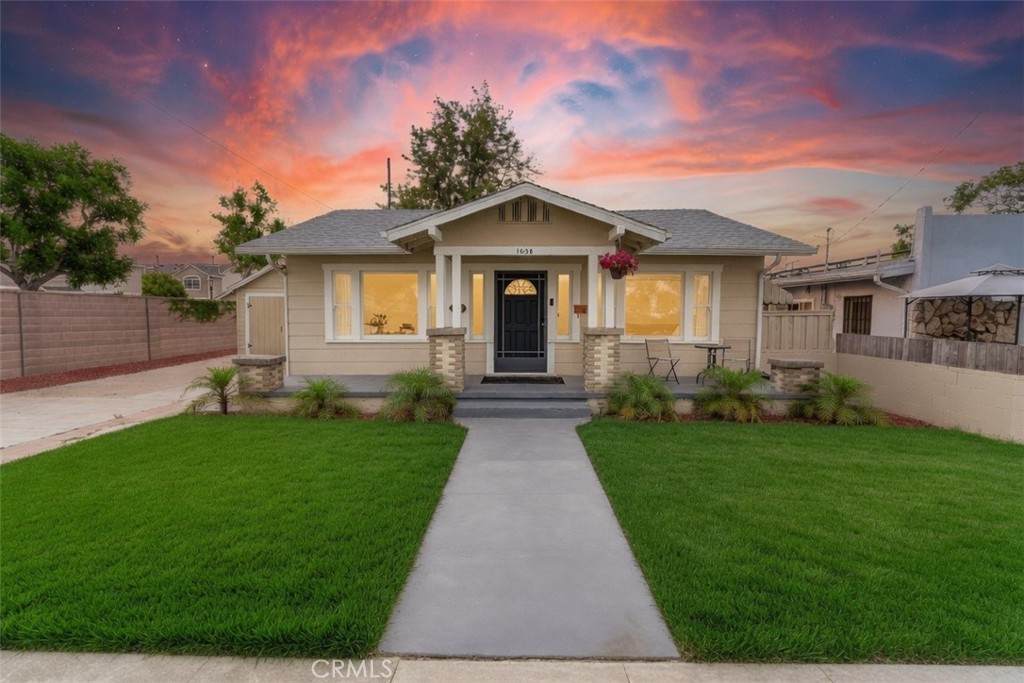 https://bt-photos.global.ssl.fastly.net/socal/orig_boomver_2_444954677-2.jpg