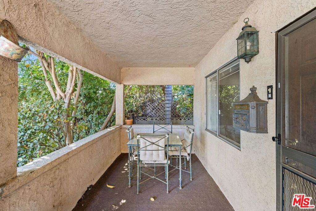 https://bt-photos.global.ssl.fastly.net/socal/orig_boomver_2_444954949-2.jpg