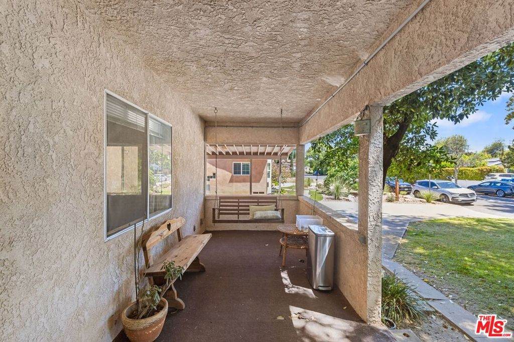 https://bt-photos.global.ssl.fastly.net/socal/orig_boomver_2_444954949-2.jpg