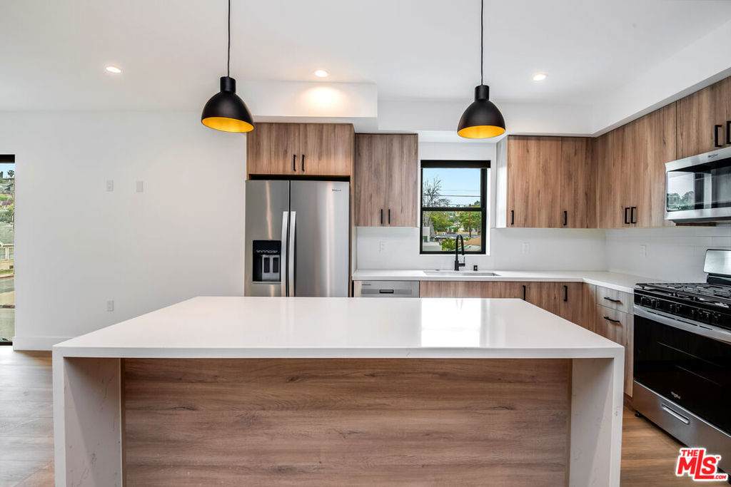6112 Meridian Street - Photo 1