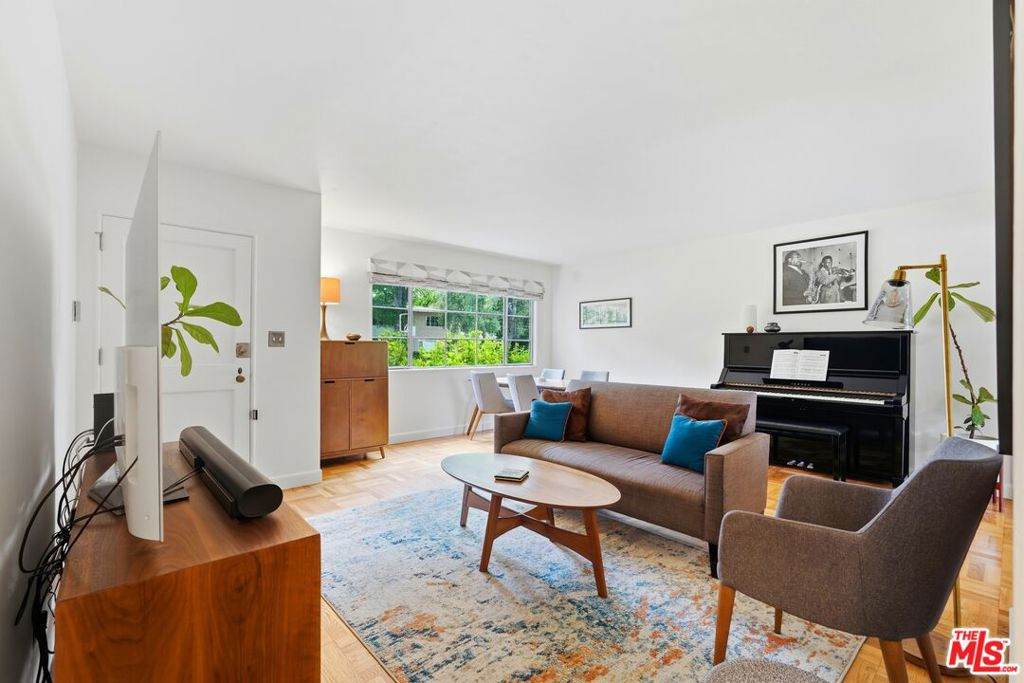 5327 Village - Photo 1