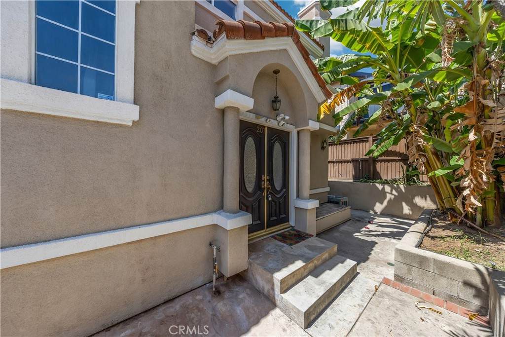 https://bt-photos.global.ssl.fastly.net/socal/orig_boomver_2_444997515-2.jpg