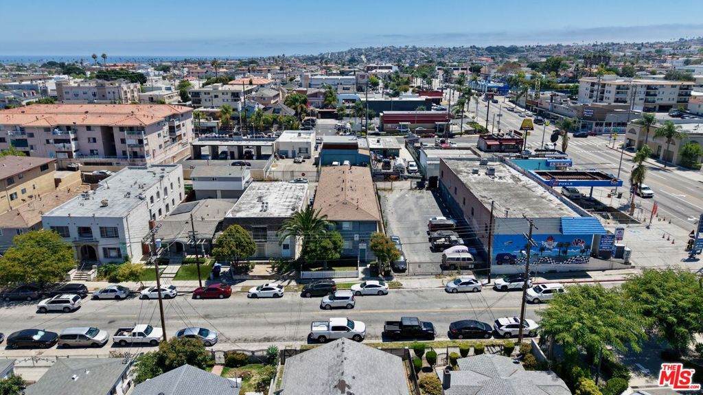 https://bt-photos.global.ssl.fastly.net/socal/orig_boomver_2_445055695-2.jpg