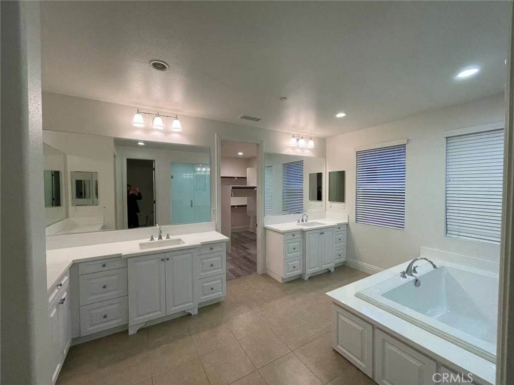 58 Windwalker Way - Photo 1