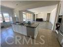 58 Windwalker Way - Photo 4