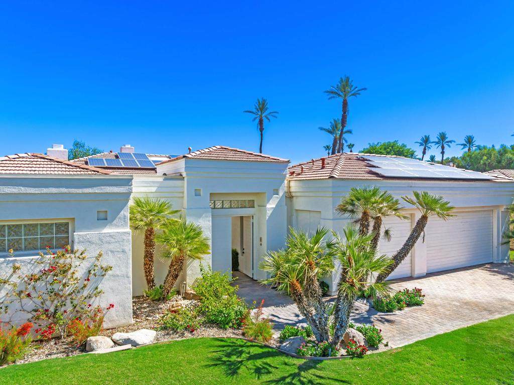 75070 Muirfield Court - Photo 1