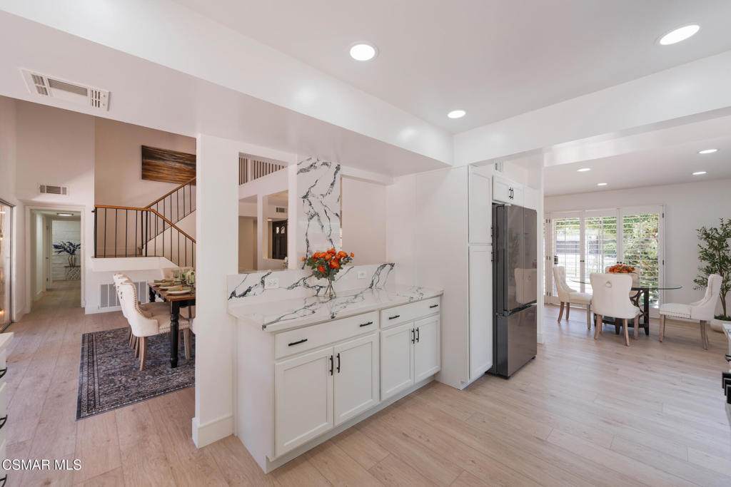 4524 Greengate Court - Photo 1
