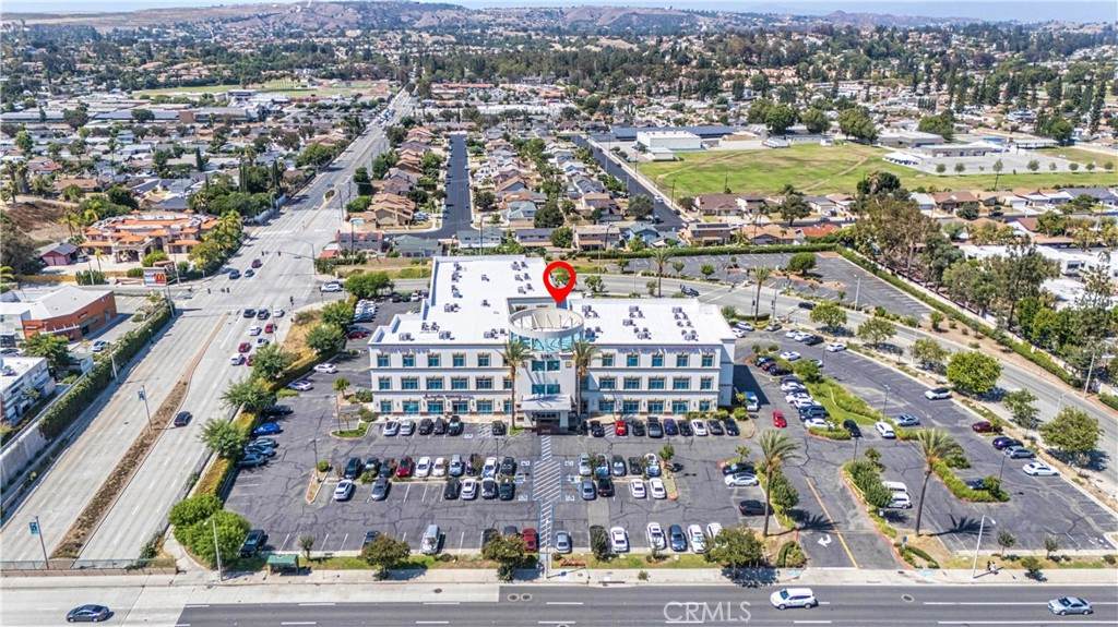 https://bt-photos.global.ssl.fastly.net/socal/orig_boomver_2_445121072-2.jpg