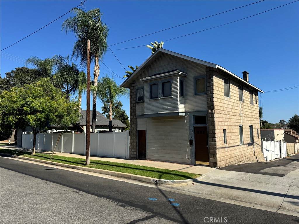 104 5th Street - Photo 1