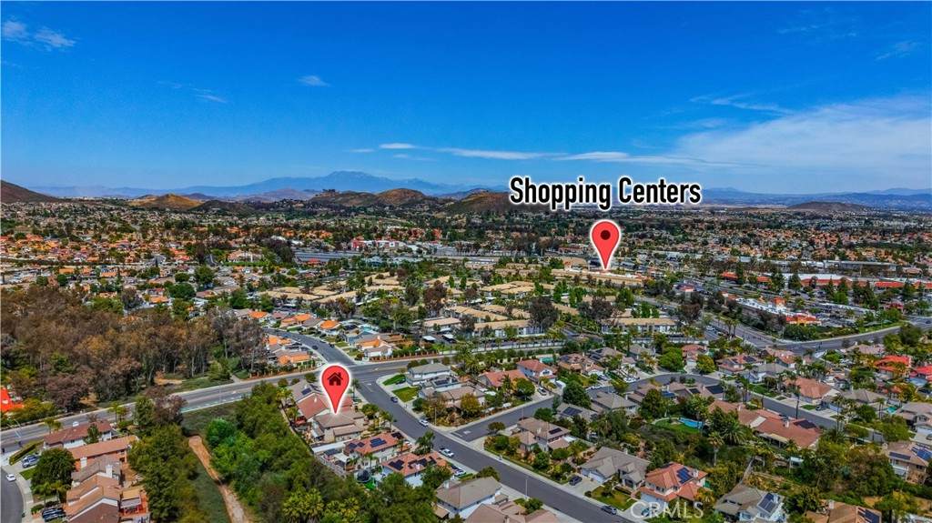 https://bt-photos.global.ssl.fastly.net/socal/orig_boomver_1_445152366-2.jpg