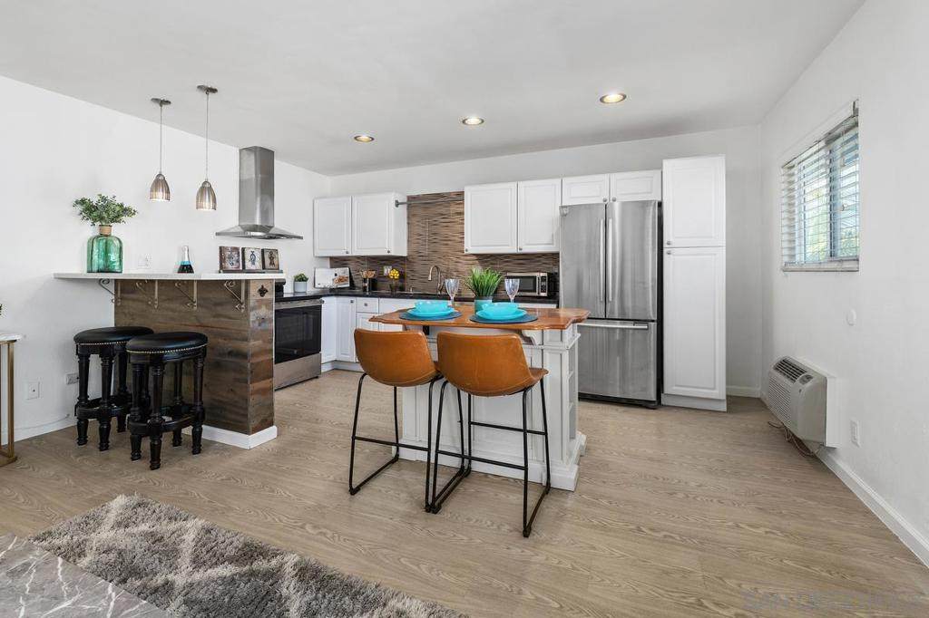 3532 Meade Ave. - Photo 1