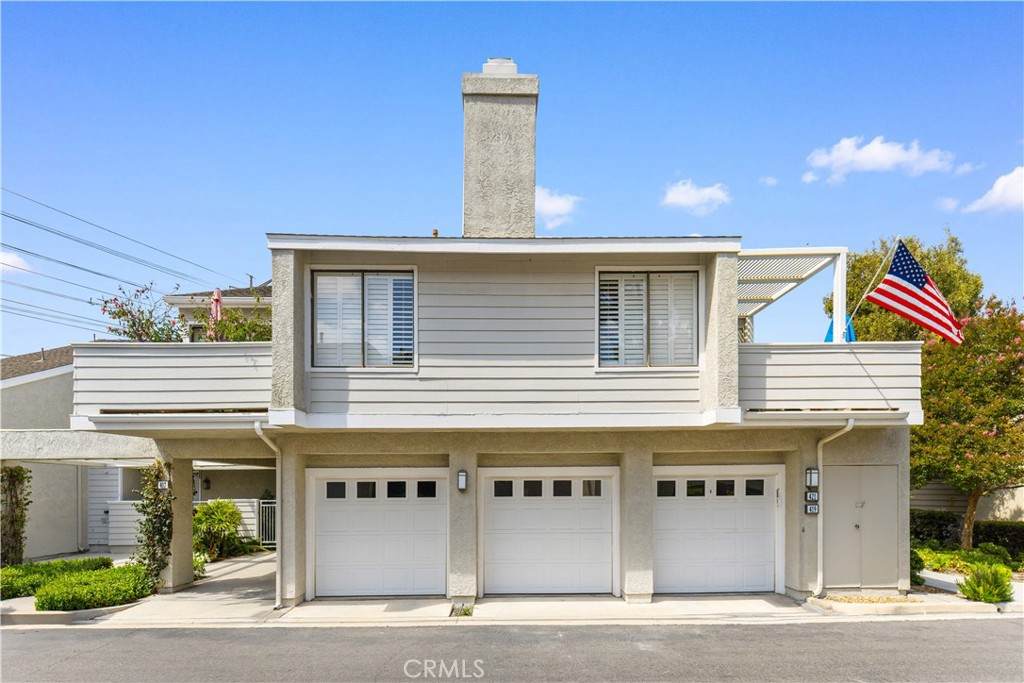 419 Deerfield Avenue - Photo 1