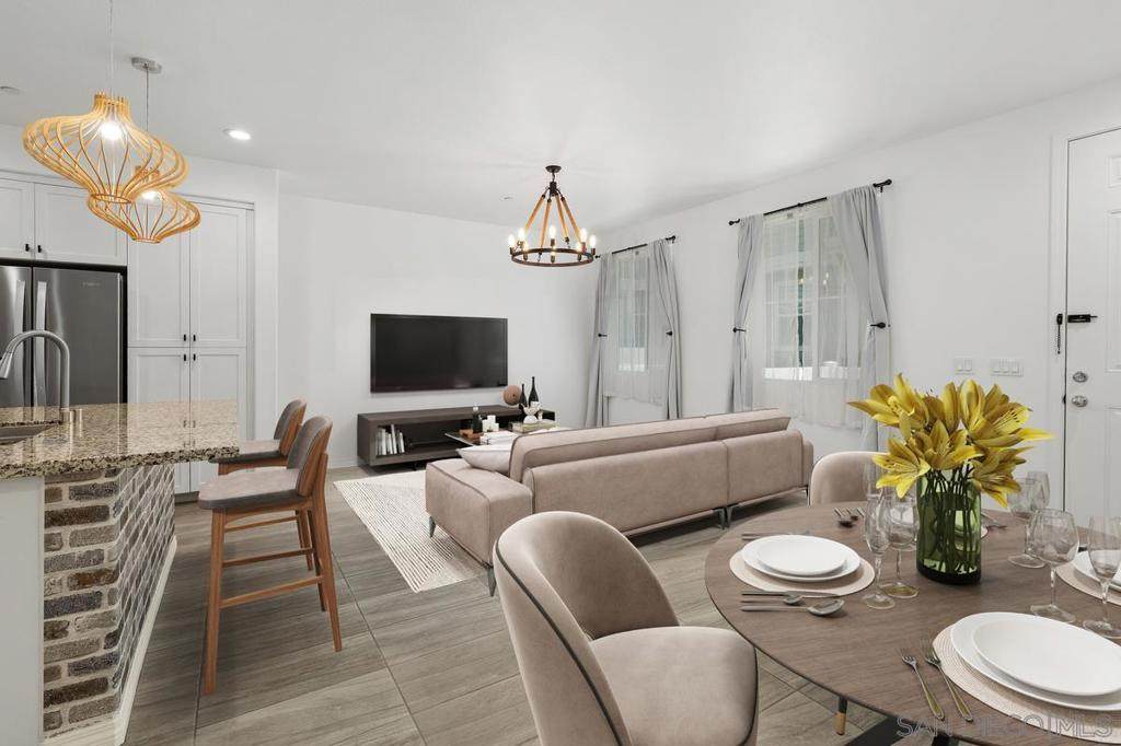 507 Heron Lane - Photo 1