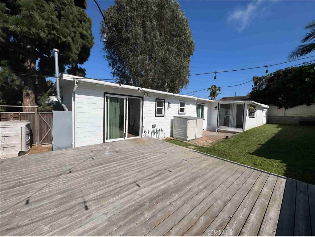 https://bt-photos.global.ssl.fastly.net/socal/orig_boomver_2_445221462-2.jpg