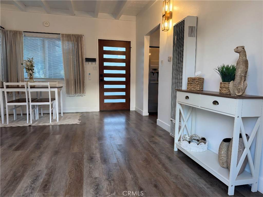 https://bt-photos.global.ssl.fastly.net/socal/orig_boomver_2_445221462-2.jpg