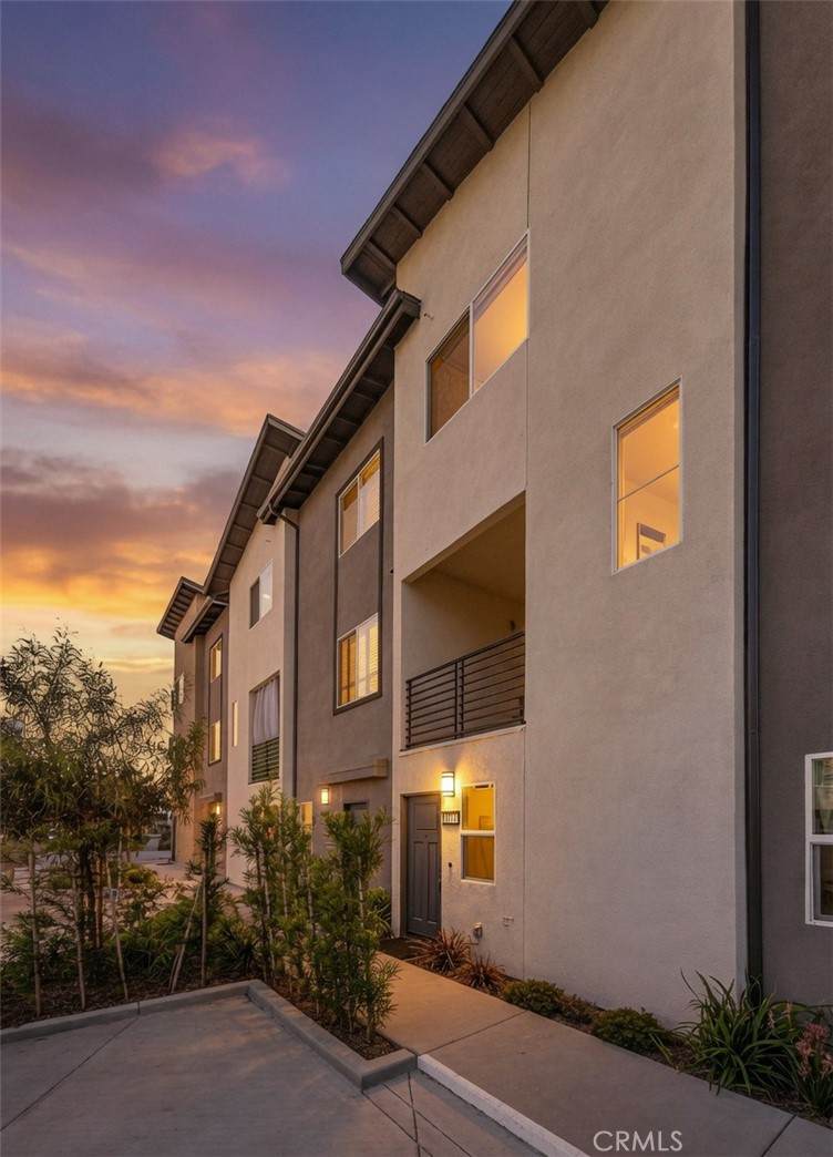 1174 Santo Antonio - Photo 1