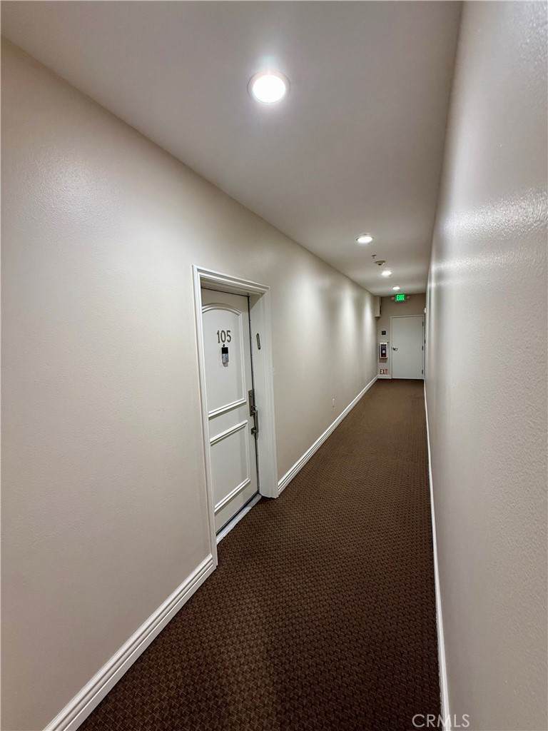 https://bt-photos.global.ssl.fastly.net/socal/orig_boomver_2_445264406-2.jpg