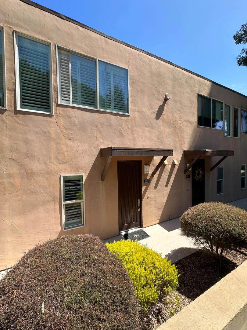 170 Mar Vista Drive - Photo 1
