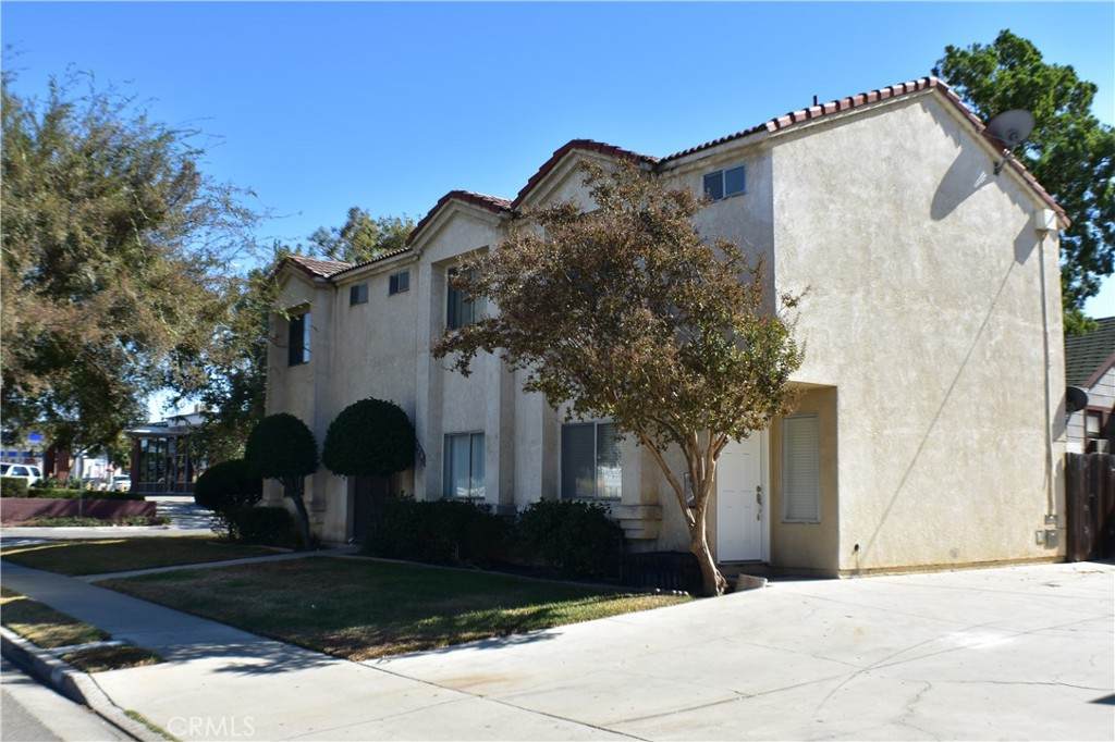220 3rd - Photo 1