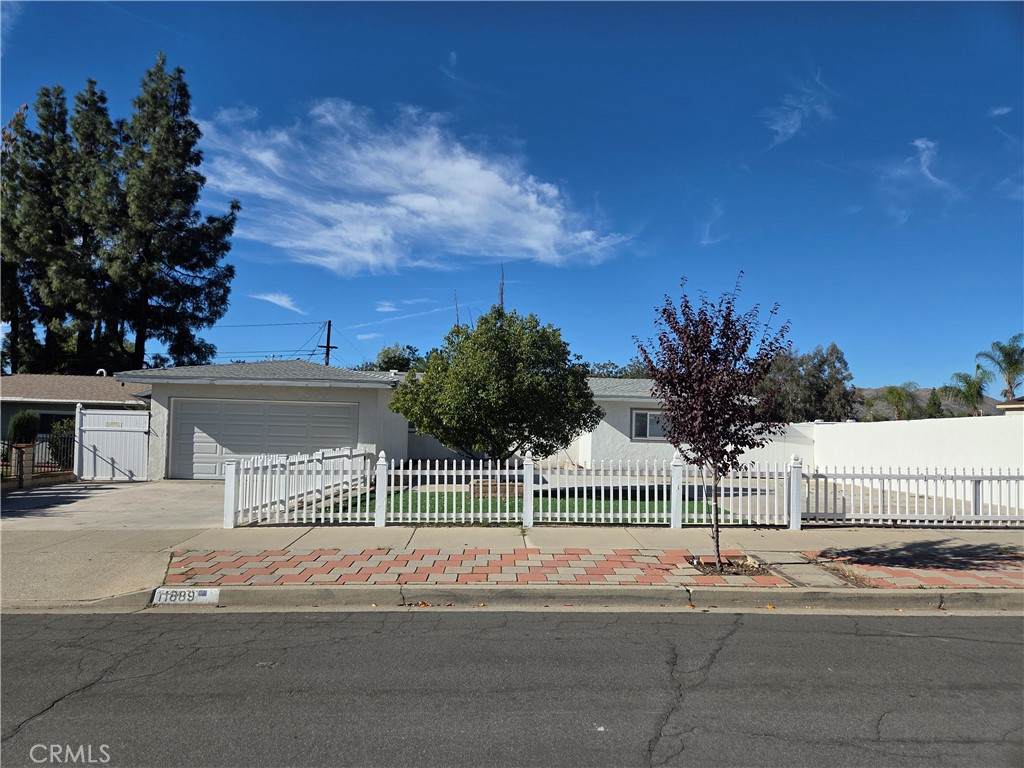 11889 Kilgore - Photo 1