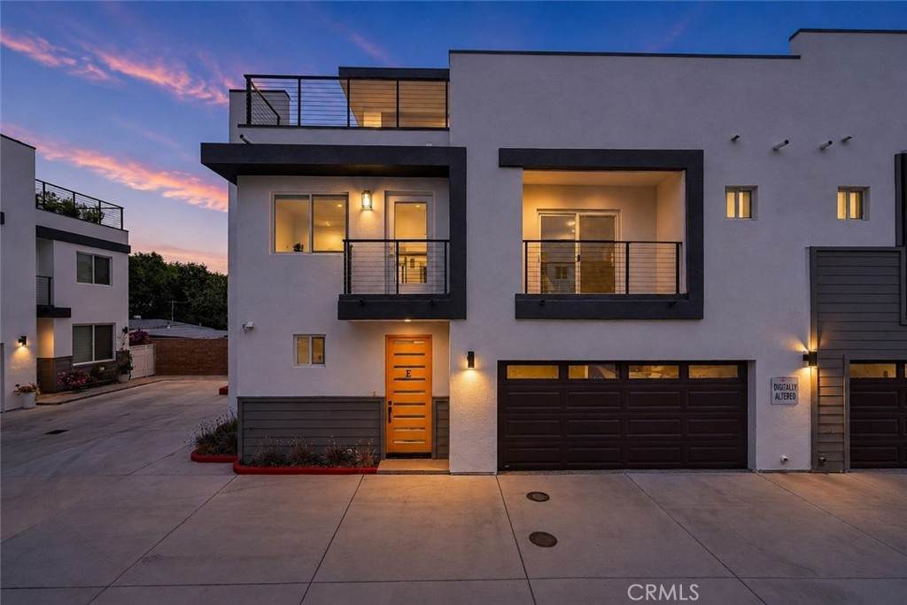 1139 Turnbull Canyon Road - Photo 1