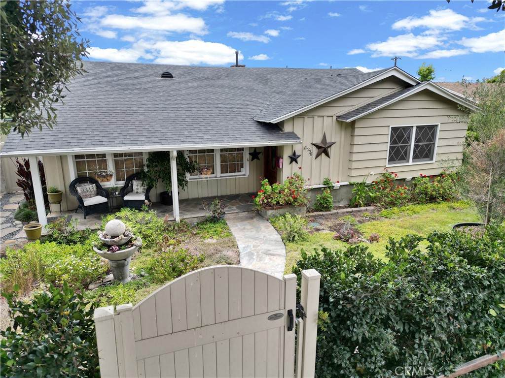 1236 Dorothy - Photo 1