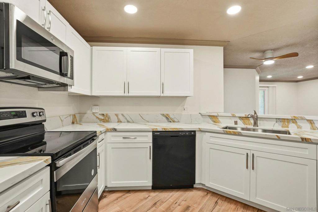 7545 Charmant - Photo 1