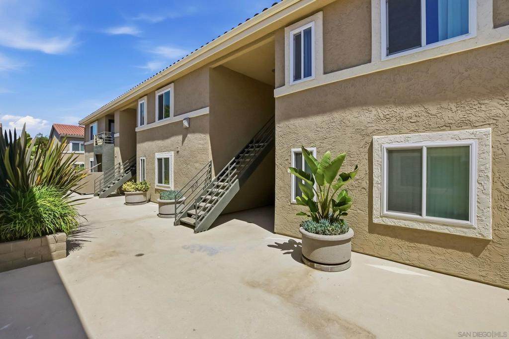 https://bt-photos.global.ssl.fastly.net/socal/orig_boomver_2_445346525-2.jpg
