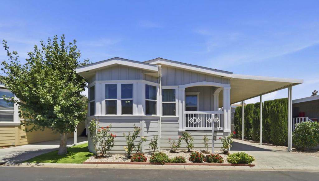 819 Villa Teresa Way - Photo 1