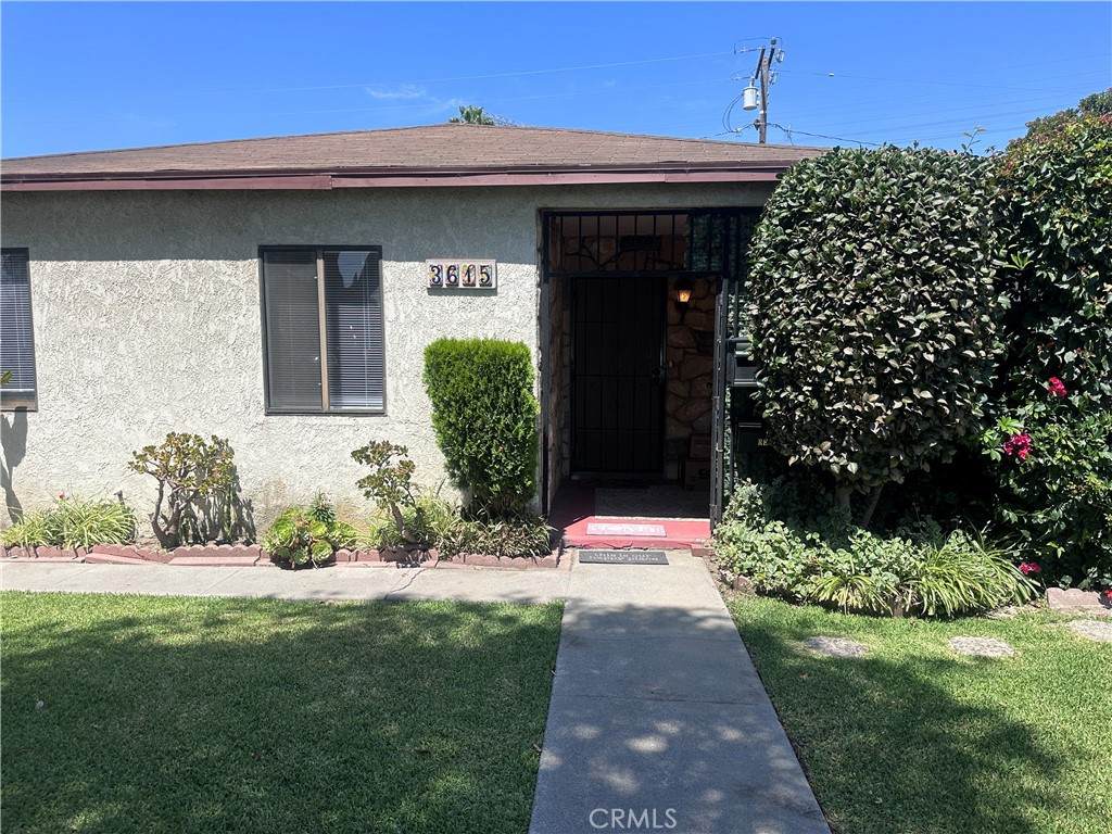 3615 Caspian - Photo 1