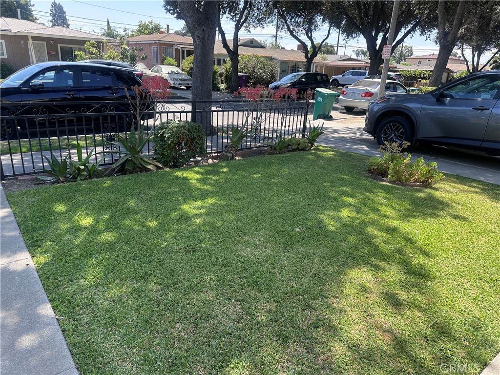 https://bt-photos.global.ssl.fastly.net/socal/orig_boomver_1_445352849-2.jpg
